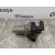 Valvula Intercambio De Calefaccion para Bmw Serie 1 Berlina (E81/E87)