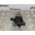Valvula Intercambio De Calefaccion para Bmw Serie 1 Berlina (E81/E87)