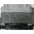 Valvula Intercambio De Calefaccion para Bmw Serie 1 Berlina (E81/E87)