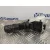 Mando Intermitentes para Nissan Qashqai (J10)