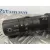Mando Intermitentes para Nissan Qashqai (J10)
