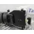 Mando Intermitentes para Nissan Qashqai (J10)