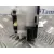 Mando Intermitentes para Nissan Qashqai (J10)
