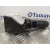 Mando Intermitentes para Nissan Qashqai (J10)