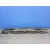 Refuerzo Paragolpes Trasero para Bmw X5 (E53)