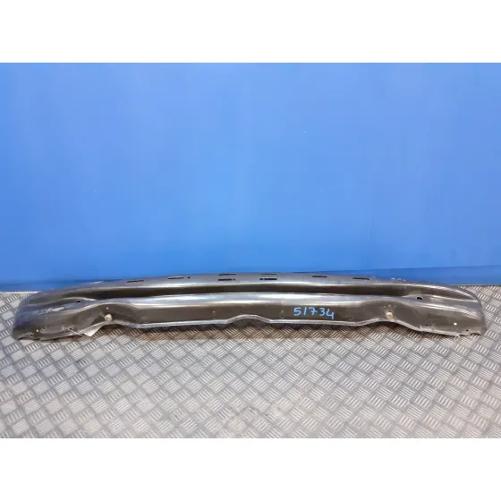 Refuerzo Paragolpes Trasero para Bmw X5 (E53)