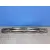 Refuerzo Paragolpes Trasero para Bmw X5 (E53)