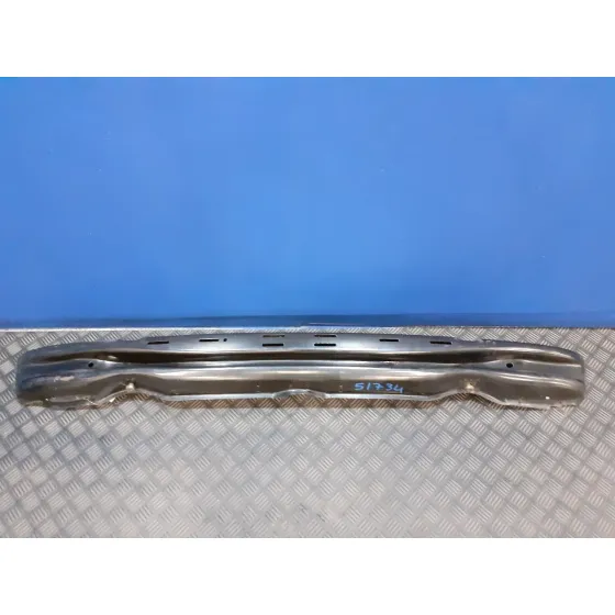 Refuerzo Paragolpes Trasero para Bmw X5 (E53)