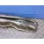 Refuerzo Paragolpes Trasero para Bmw X5 (E53)