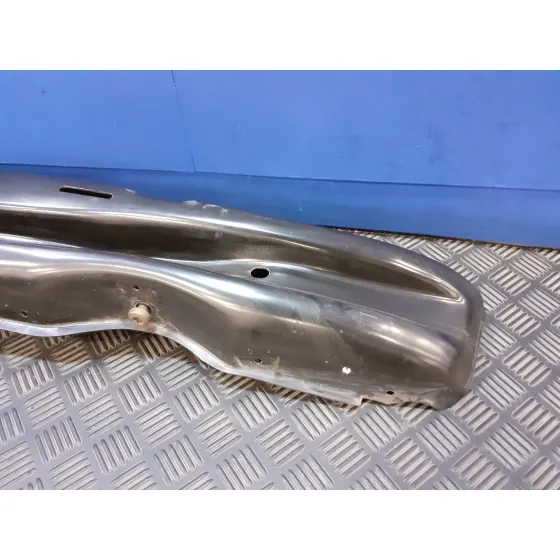 Refuerzo Paragolpes Trasero para Bmw X5 (E53)