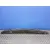 Refuerzo Paragolpes Trasero para Bmw X5 (E53)