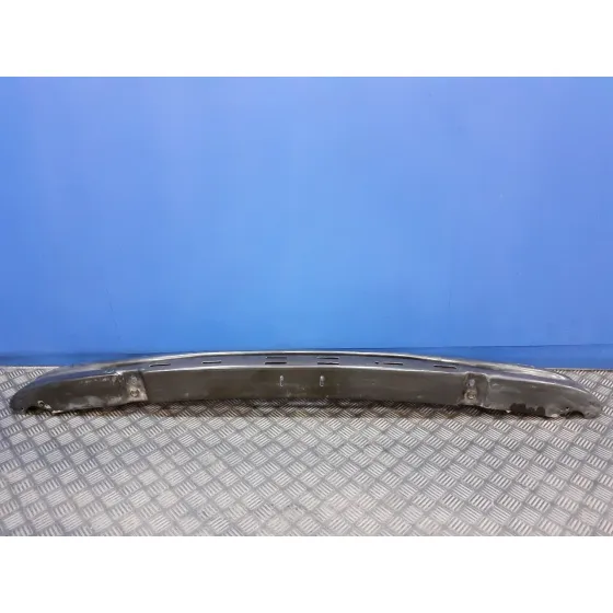 Refuerzo Paragolpes Trasero para Bmw X5 (E53)