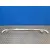 Estribo Izquierdo para Chrysler Jeep Cherokee (Kj)