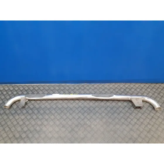 Estribo Izquierdo para Chrysler Jeep Cherokee (Kj)