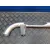 Estribo Izquierdo para Chrysler Jeep Cherokee (Kj)
