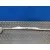 Estribo Izquierdo para Chrysler Jeep Cherokee (Kj)