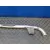 Estribo Izquierdo para Chrysler Jeep Cherokee (Kj)