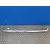 Estribo Izquierdo para Chrysler Jeep Cherokee (Kj)