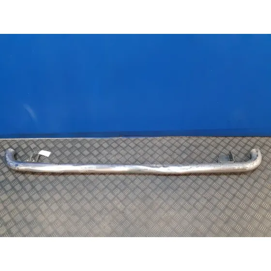 Estribo Izquierdo para Chrysler Jeep Cherokee (Kj)