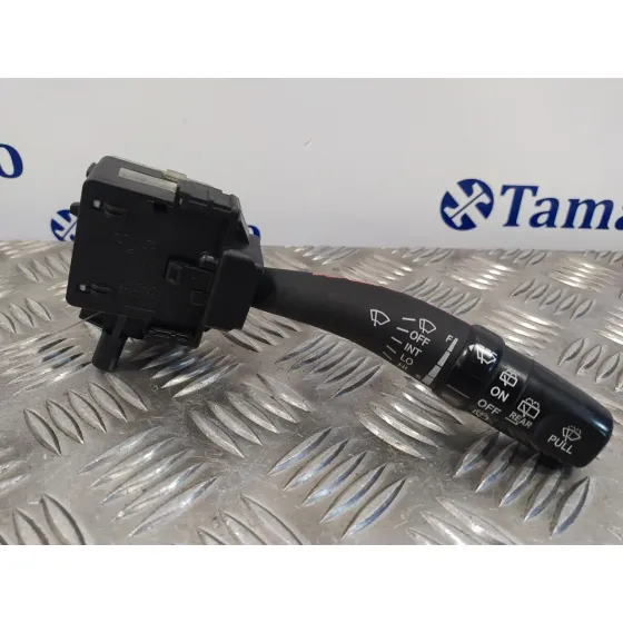 Mando Limpia para Hyundai Santa Fe (Bm)