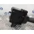 Mando Limpia para Hyundai Santa Fe (Bm)