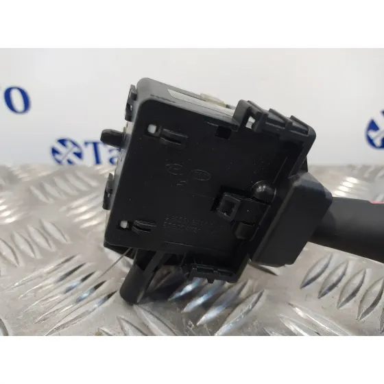Mando Limpia para Hyundai Santa Fe (Bm)