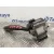 Mando Limpia para Hyundai Santa Fe (Bm)