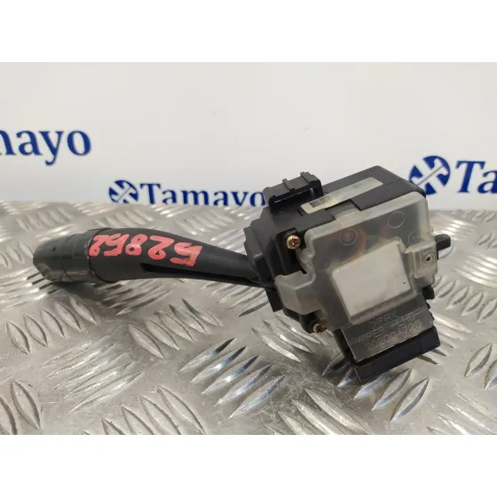 Mando Limpia para Hyundai Santa Fe (Bm)