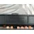 Mando Limpia para Hyundai Santa Fe (Bm)