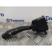 Mando Intermitentes para Hyundai Santa Fe (Bm)