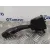 Mando Intermitentes para Hyundai Santa Fe (Bm)