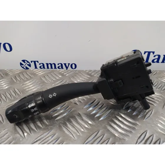 Mando Intermitentes para Hyundai Santa Fe (Bm)