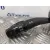 Mando Intermitentes para Hyundai Santa Fe (Bm)