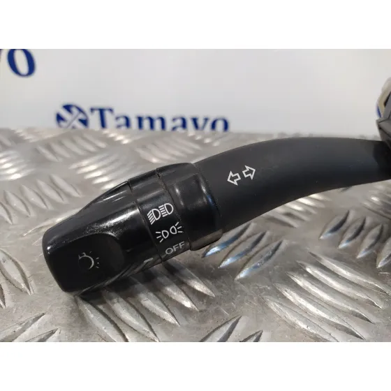 Mando Intermitentes para Hyundai Santa Fe (Bm)