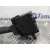 Mando Intermitentes para Hyundai Santa Fe (Bm)