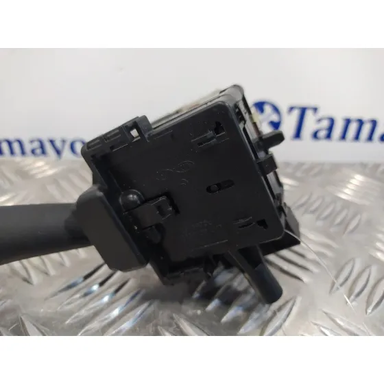 Mando Intermitentes para Hyundai Santa Fe (Bm)