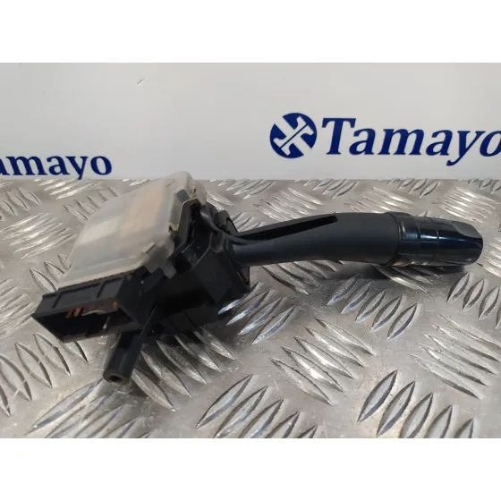Mando Intermitentes para Hyundai Santa Fe (Bm)