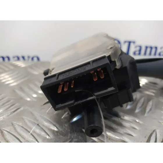 Mando Intermitentes para Hyundai Santa Fe (Bm)