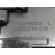 Mando Intermitentes para Hyundai Santa Fe (Bm)