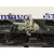 Soporte Radiador Central para Peugeot 207