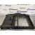 Soporte Radiador Central para Peugeot 207