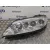 Faro Izquierdo para Mazda 6 Berlina (Gg)