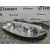 Faro Izquierdo para Mazda 6 Berlina (Gg)