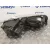 Faro Izquierdo para Mazda 6 Berlina (Gg)