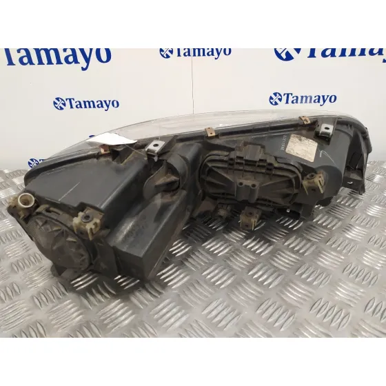 Faro Izquierdo para Mazda 6 Berlina (Gg)