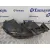 Faro Izquierdo para Mazda 6 Berlina (Gg)