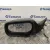 Retrovisor Izquierdo para Mazda 6 Berlina (Gg)