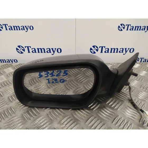 Retrovisor Izquierdo para Mazda 6 Berlina (Gg)