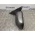 Retrovisor Izquierdo para Mazda 6 Berlina (Gg)
