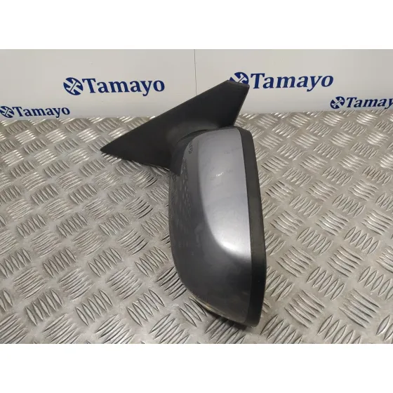 Retrovisor Izquierdo para Mazda 6 Berlina (Gg)